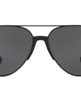 EMPORIO ARMANI MOD. EA 2059