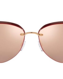 EMPORIO ARMANI MOD. EA 2133
