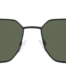 EMPORIO ARMANI MOD. EA 2140