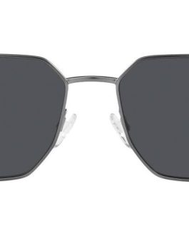 EMPORIO ARMANI MOD. EA 2140