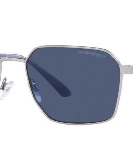 EMPORIO ARMANI MOD. EA 2140