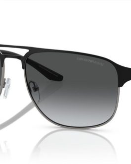 EMPORIO ARMANI MOD. EA 2144