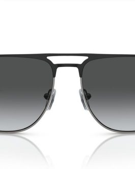 EMPORIO ARMANI MOD. EA 2144