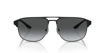 EMPORIO ARMANI MOD. EA 2144 - immagine 2