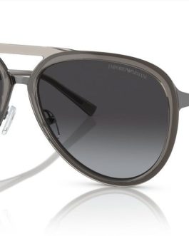 EMPORIO ARMANI MOD. EA 2145