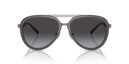 EMPORIO ARMANI MOD. EA 2145 - immagine 2