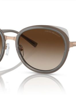 EMPORIO ARMANI MOD. EA 2146