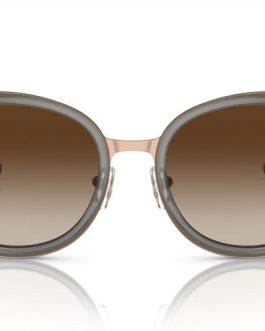 EMPORIO ARMANI MOD. EA 2146
