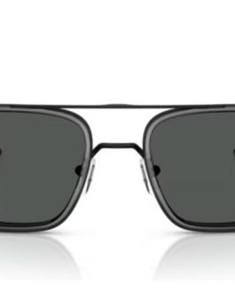 EMPORIO ARMANI MOD. EA 2162