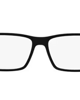 EMPORIO ARMANI MOD. EA 3038