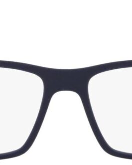 EMPORIO ARMANI MOD. EA 3038