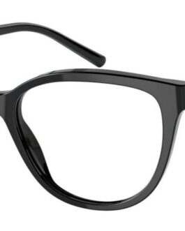 EMPORIO ARMANI MOD. EA 3190