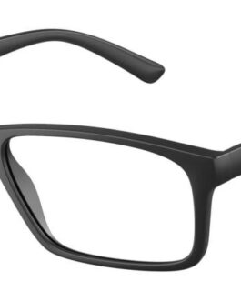 EMPORIO ARMANI MOD. EA 3213