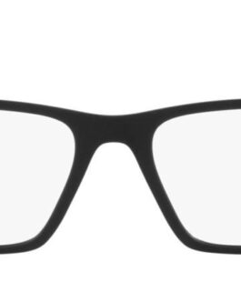 EMPORIO ARMANI MOD. EA 3213