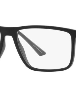 EMPORIO ARMANI MOD. EA 3221