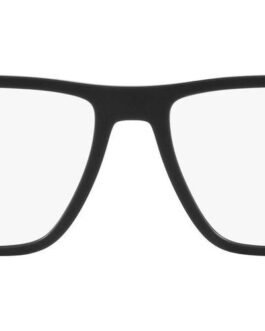 EMPORIO ARMANI MOD. EA 3221