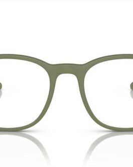 EMPORIO ARMANI MOD. EA 3229
