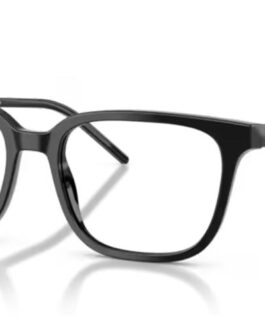 EMPORIO ARMANI MOD. EA 3258