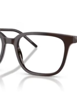 EMPORIO ARMANI MOD. EA 3258