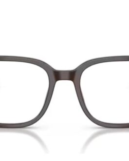 EMPORIO ARMANI MOD. EA 3258