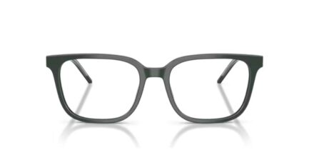 EMPORIO ARMANI MOD. EA 3258 - immagine 2