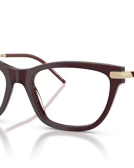 EMPORIO ARMANI MOD. EA 3262
