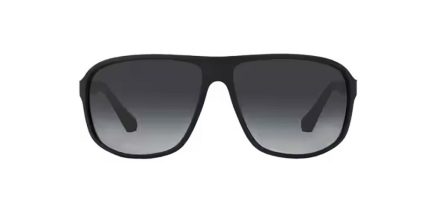 EMPORIO ARMANI MOD. EA 4029 - immagine 2