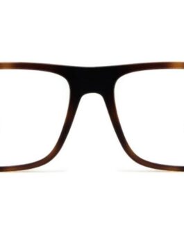 EMPORIO ARMANI MOD. EA 4115