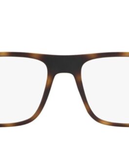 EMPORIO ARMANI MOD. EA 4115