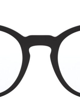 EMPORIO ARMANI MOD. EA 4152