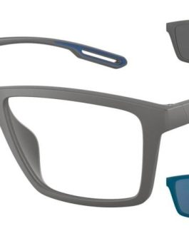 EMPORIO ARMANI MOD. EA 4189U