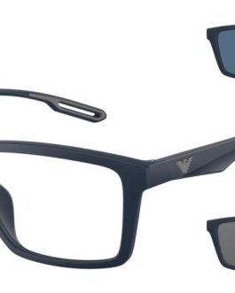 EMPORIO ARMANI MOD. EA 4189U