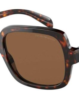 EMPORIO ARMANI MOD. EA 4195