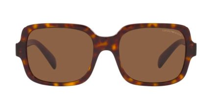 EMPORIO ARMANI MOD. EA 4195 - immagine 3