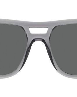 EMPORIO ARMANI MOD. EA 4197