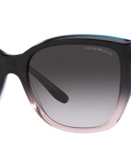 EMPORIO ARMANI MOD. EA 4198