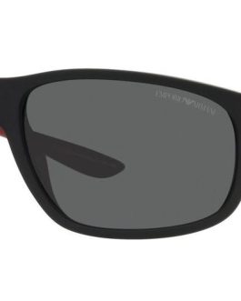 EMPORIO ARMANI MOD. EA 4199U