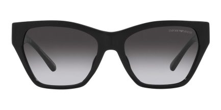 EMPORIO ARMANI MOD. EA 4203U - immagine 3