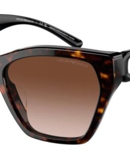 EMPORIO ARMANI MOD. EA 4203U
