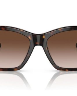 EMPORIO ARMANI MOD. EA 4203U