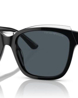 EMPORIO ARMANI MOD. EA 4209