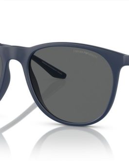 EMPORIO ARMANI MOD. EA 4210