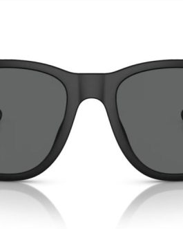 EMPORIO ARMANI MOD. EA 4216U