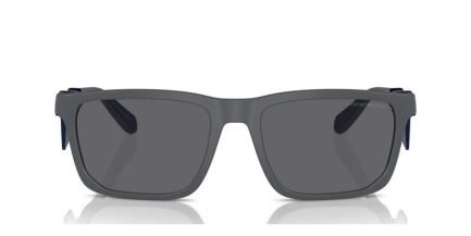 EMPORIO ARMANI MOD. EA 4219 - immagine 2