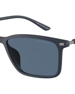 EMPORIO ARMANI MOD. EA 4223U