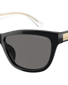 EMPORIO ARMANI MOD. EA 4227U
