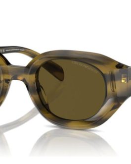EMPORIO ARMANI MOD. EA 4230U