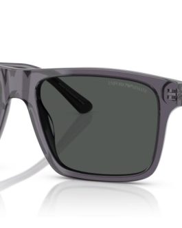 EMPORIO ARMANI MOD. EA 4232