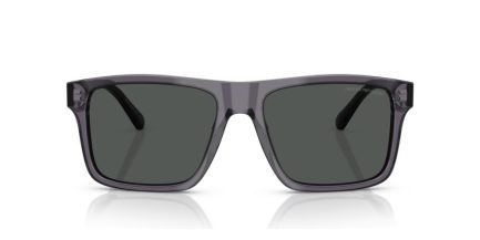 EMPORIO ARMANI MOD. EA 4232 - immagine 2