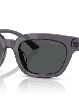 EMPORIO ARMANI MOD. EA 4233U